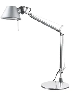 Tolomeo Tavolo Micro
