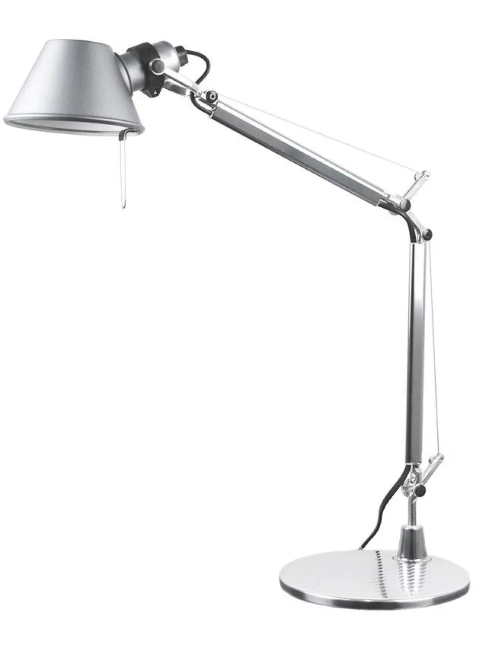 Tolomeo Tavolo Micro