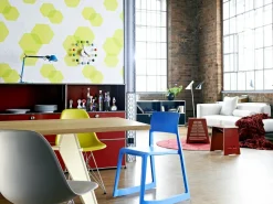 Tolomeo Tavolo Micro