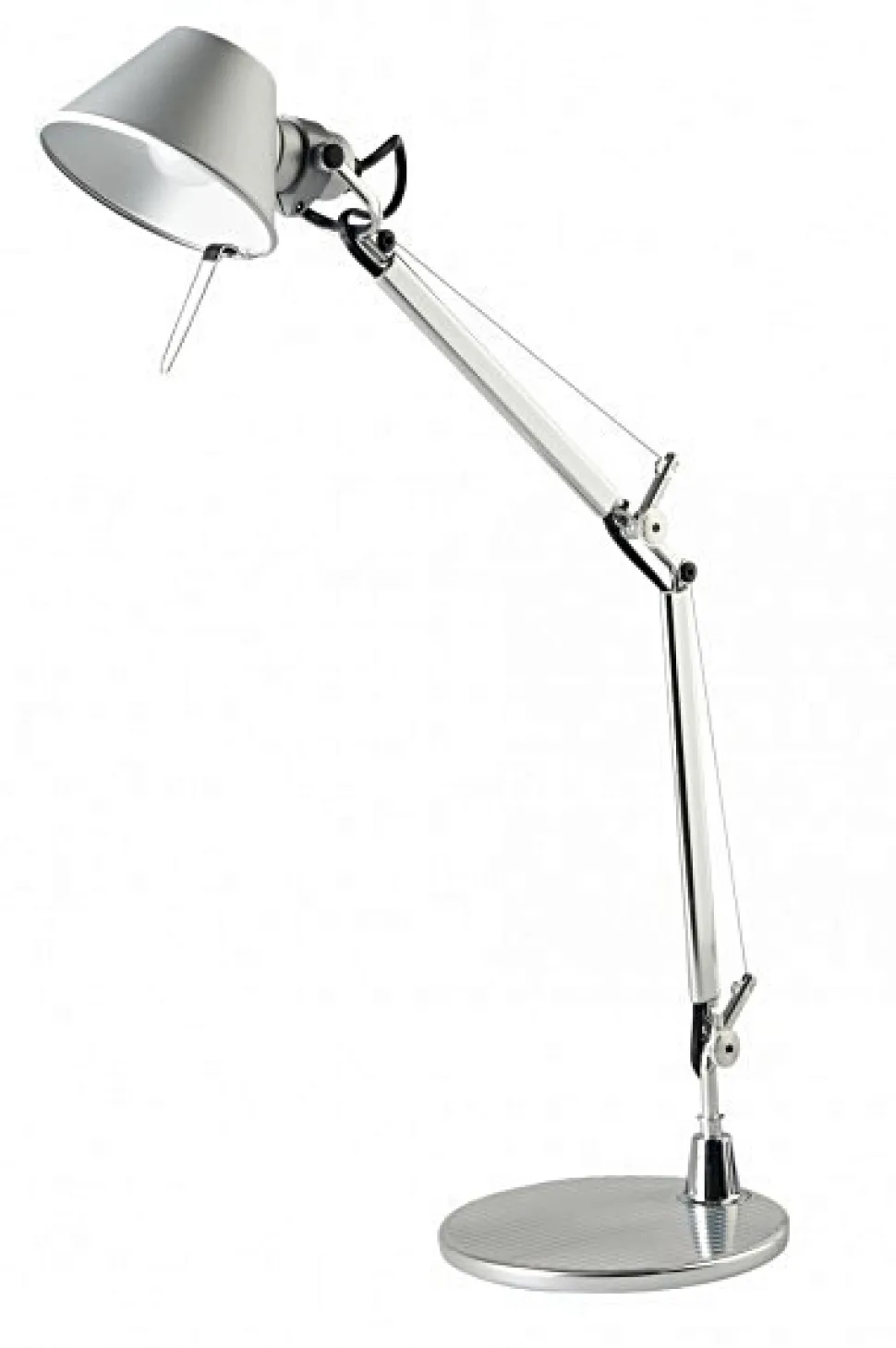 Tolomeo Tavolo Micro