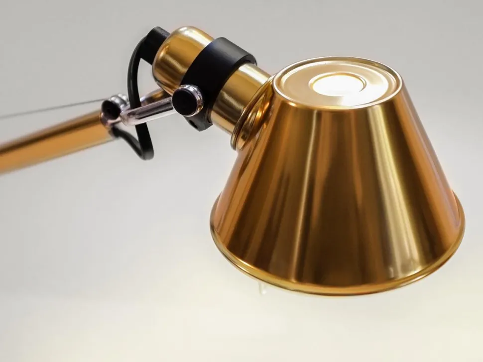 Tolomeo Tavolo Micro