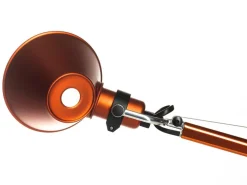 Tolomeo Tavolo Micro