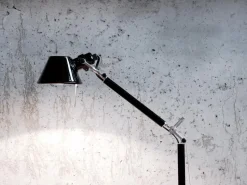 Tolomeo Tavolo Micro