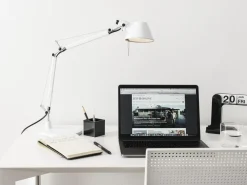 Tolomeo Tavolo Micro