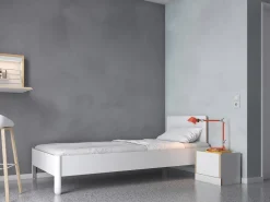 Tolomeo Tavolo Micro