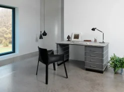 Tolomeo Tavolo Micro
