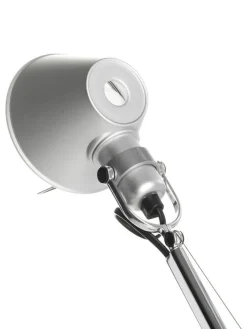 Tolomeo Tavolo Micro LED