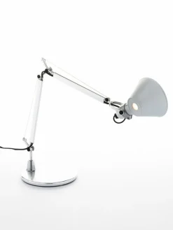 Tolomeo Tavolo Micro LED