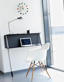 Tolomeo Tavolo Micro LED