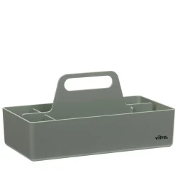 Toolbox RE