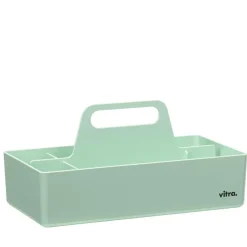 Toolbox RE