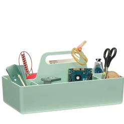 Toolbox RE