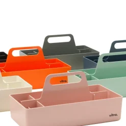 Toolbox RE