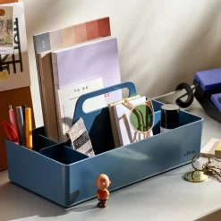 Toolbox RE