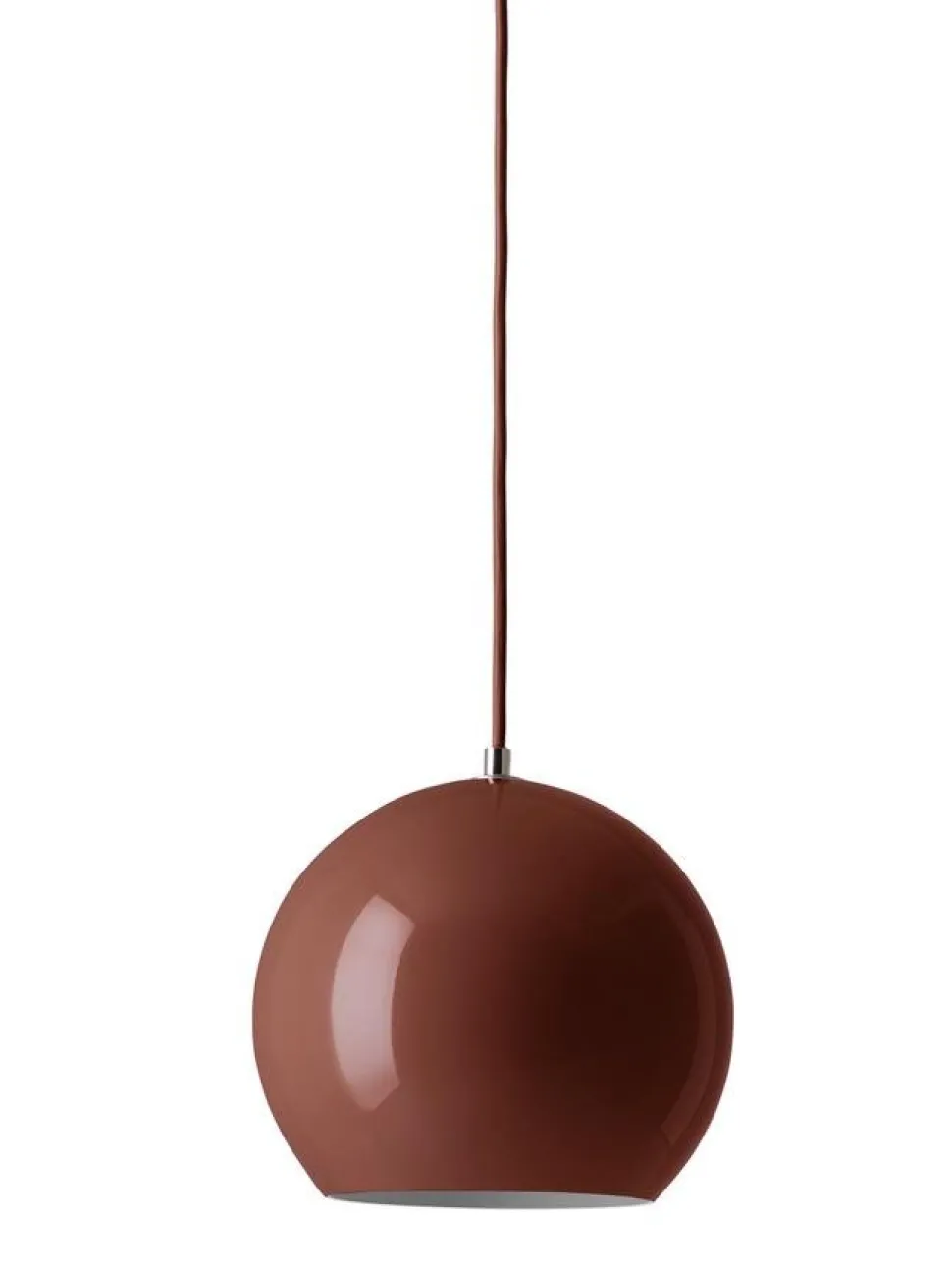 Topan VP6 Pendelleuchte