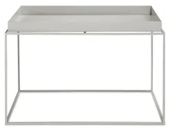 Tray Tables