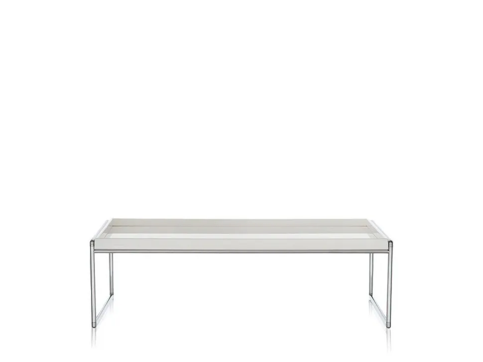 Trays Tisch