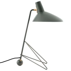 Tripod Tischleuchte