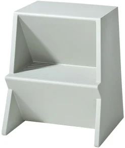 Tritthocker Mono