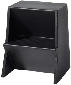 Tritthocker Mono