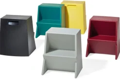 Tritthocker Mono
