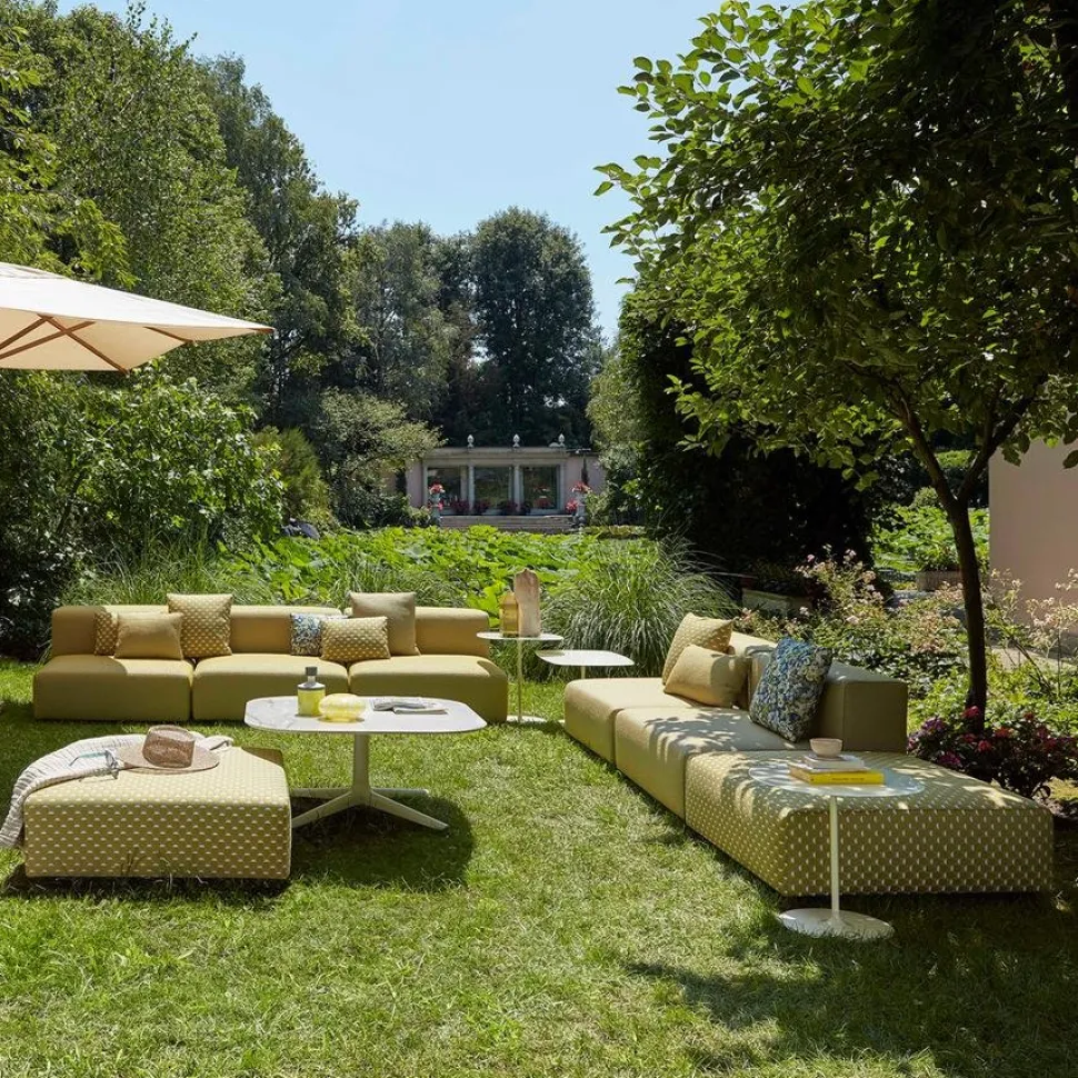 Trix Outdoor