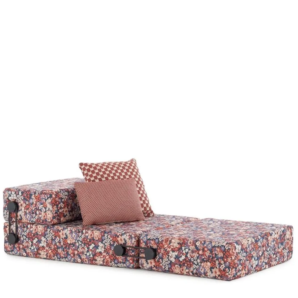Trix Outdoor