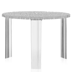 T-Table