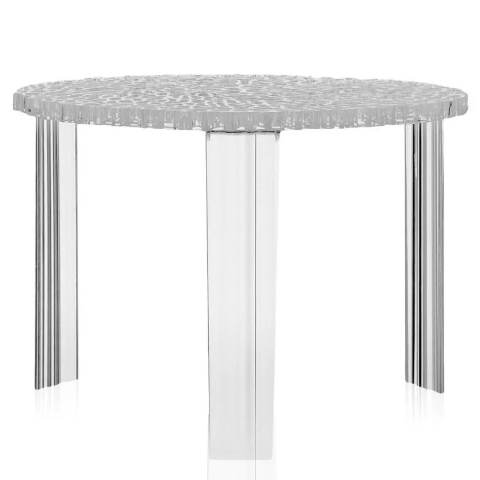 T-Table