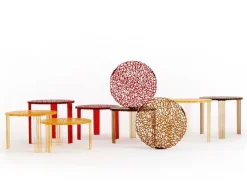 T-Table