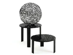 T-Table