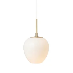 Tulip Pendelleuchte