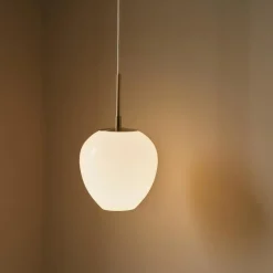 Tulip Pendelleuchte