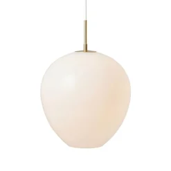 Tulip Pendelleuchte