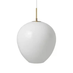 Tulip Pendelleuchte