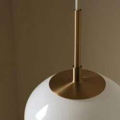 Tulip Pendelleuchte