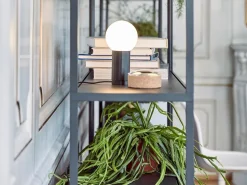 Turn On