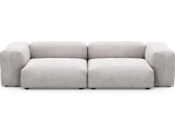 Two Seat Sofa M