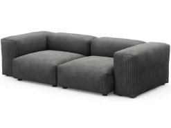 Two Seat Sofa S