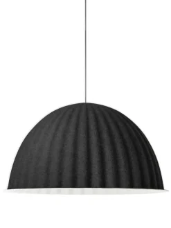 Under the Bell Pendant Lamp