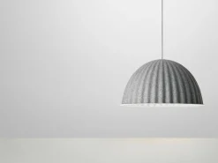 Under the Bell Pendant Lamp