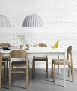 Under the Bell Pendant Lamp