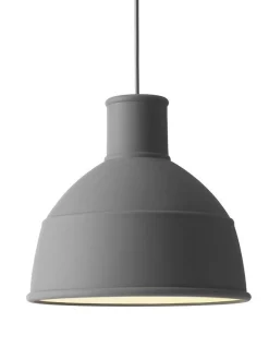 Unfold Pendant Lamp