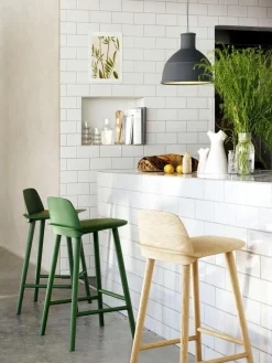 Unfold Pendant Lamp