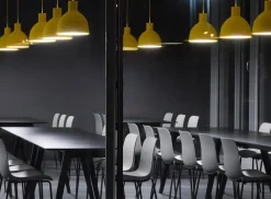 Unfold Pendant Lamp