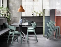 Unfold Pendant Lamp