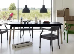 Unfold Pendant Lamp