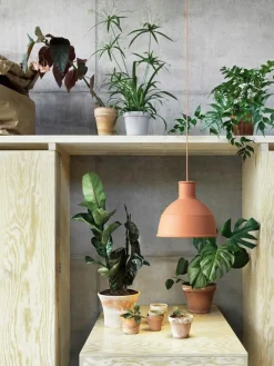 Unfold Pendant Lamp