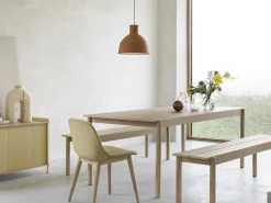 Unfold Pendant Lamp