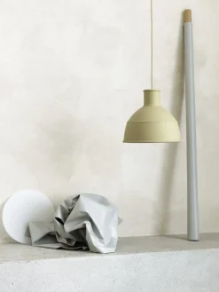 Unfold Pendant Lamp